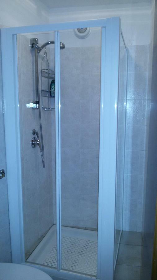 Guest house La Fisarmonica